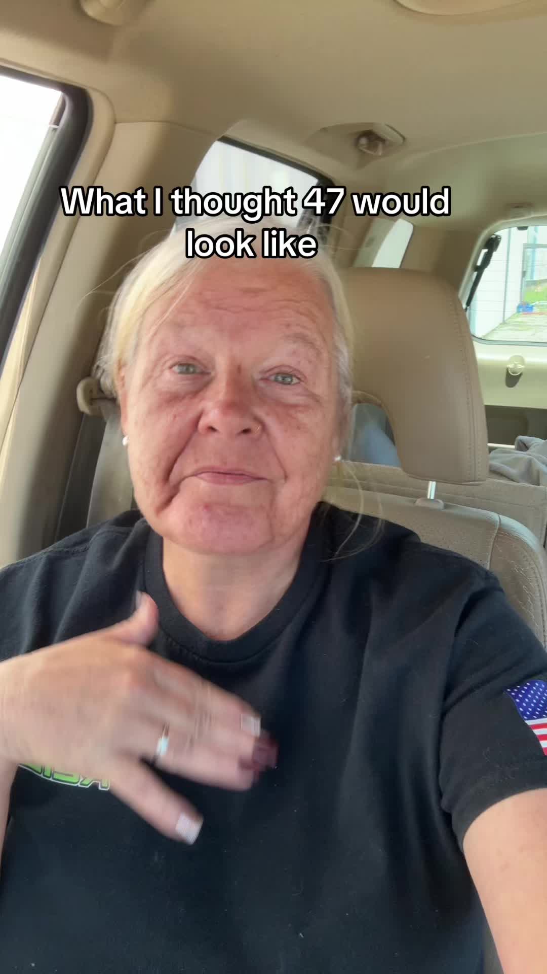 @JRob