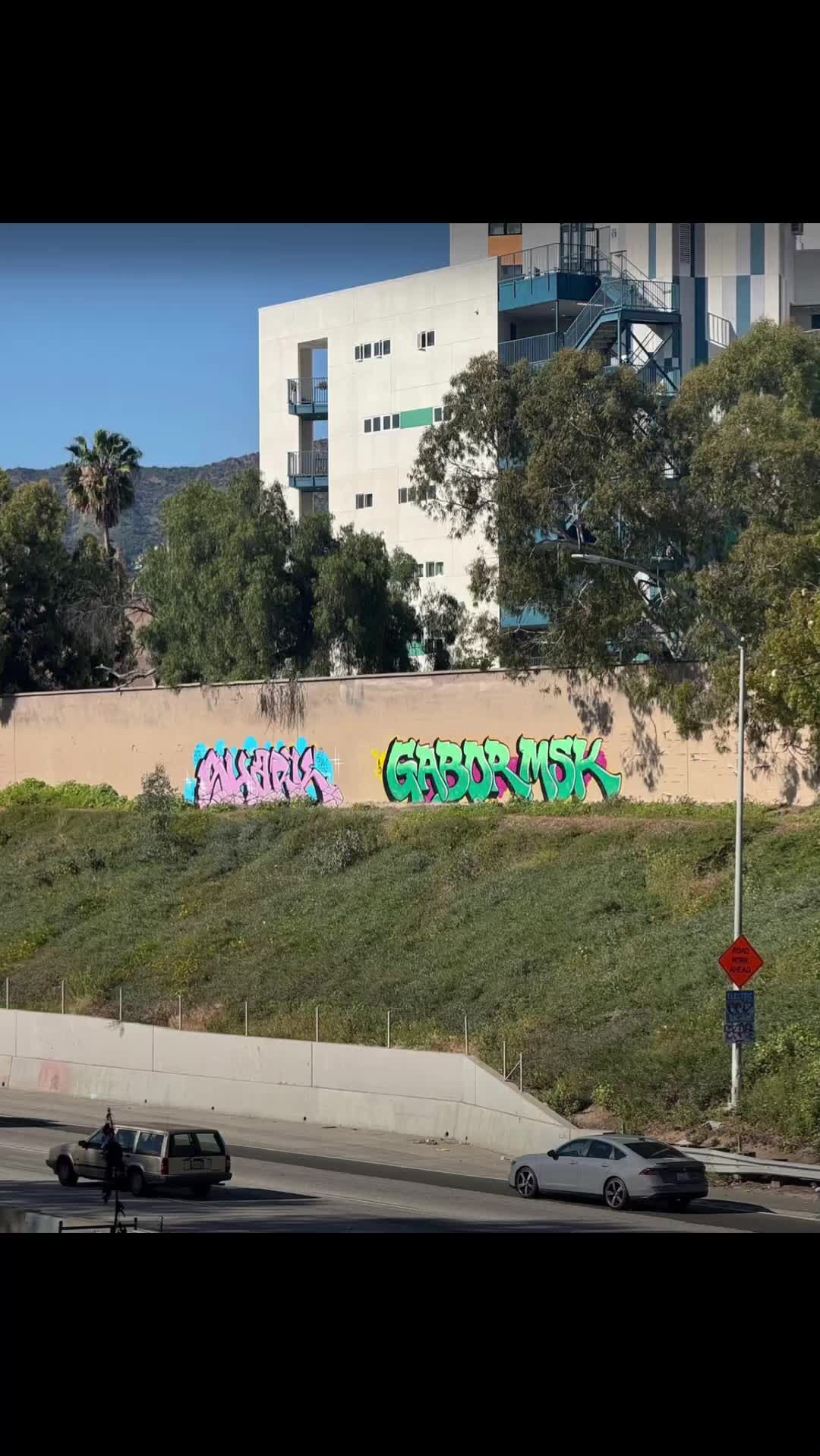 @GaborMSK.AD.TSL