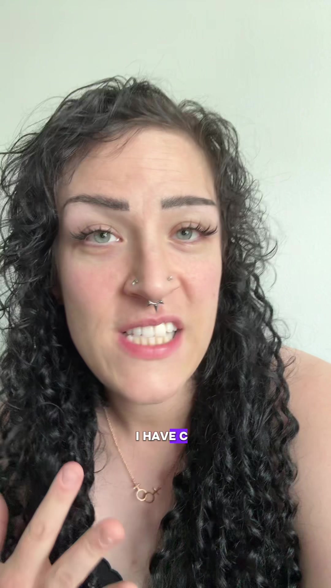 @yourlesbianwitchmom