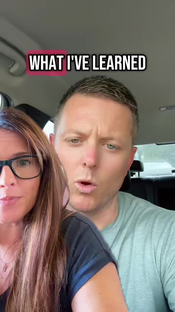 @MomDoc