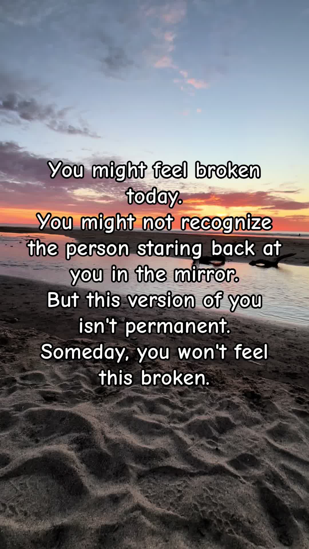 @Identitylife.coach