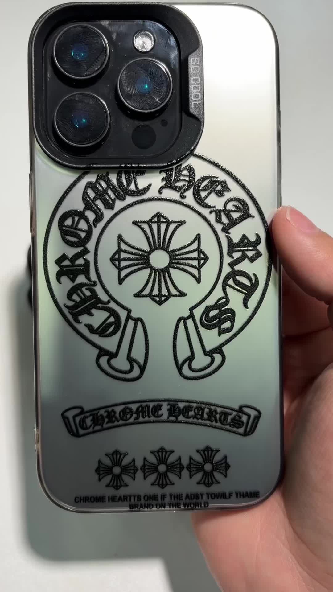 @Kasevia II