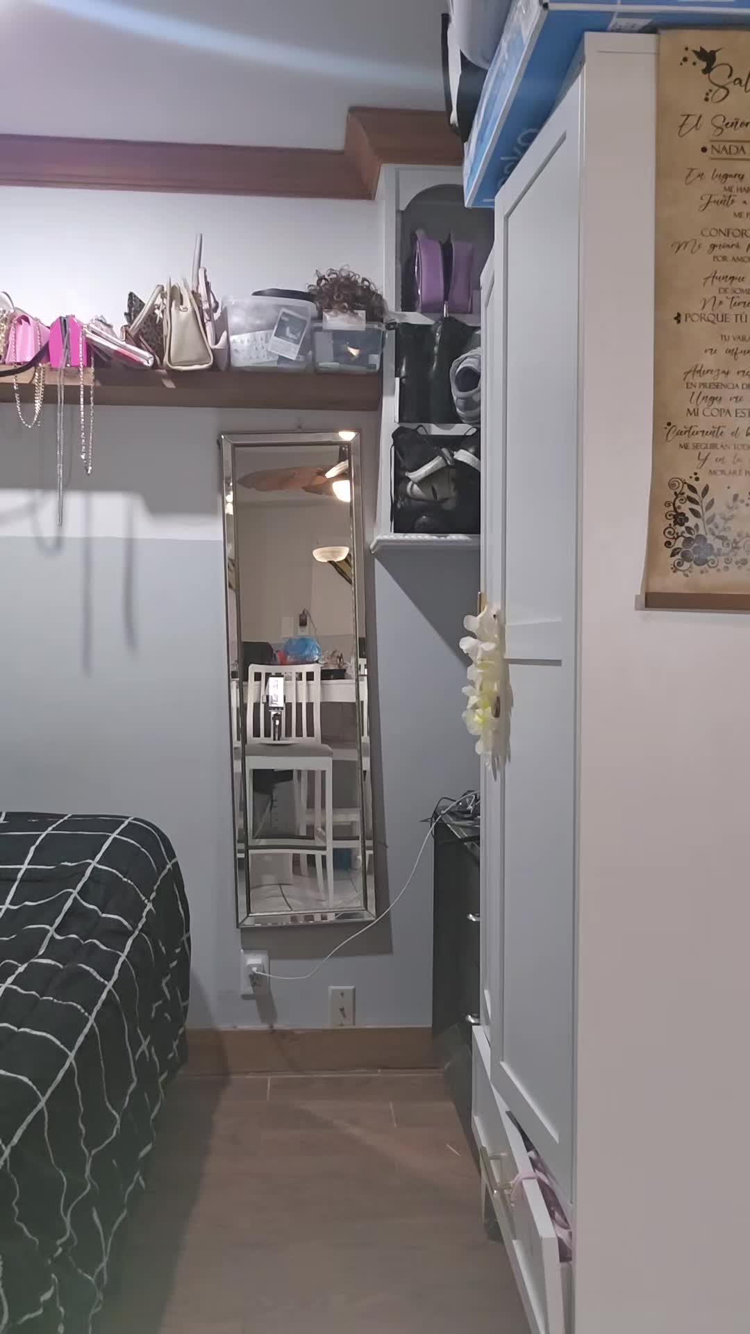 @alina
