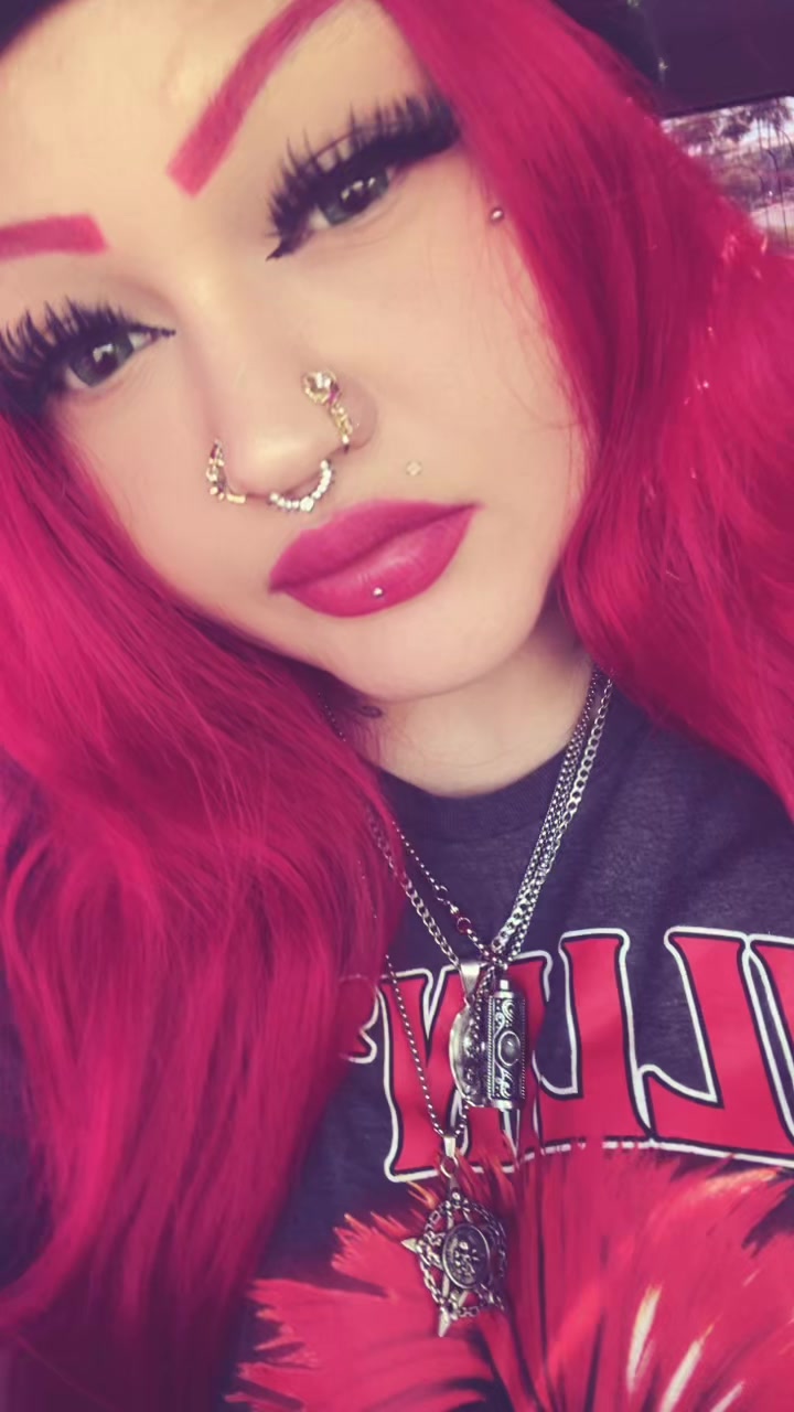 @vegasbrat1
