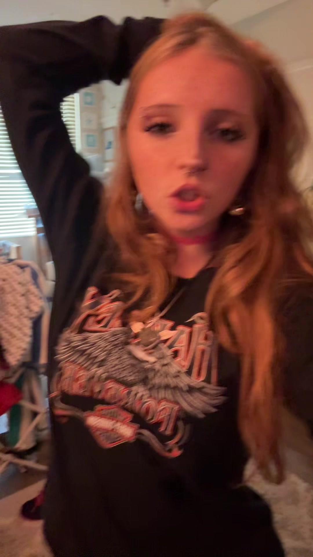 @charlie