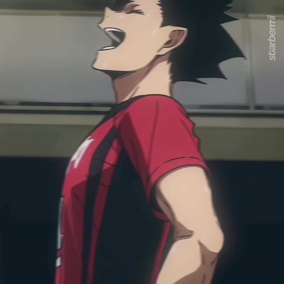 @𝙉 ༉‧₊˚.