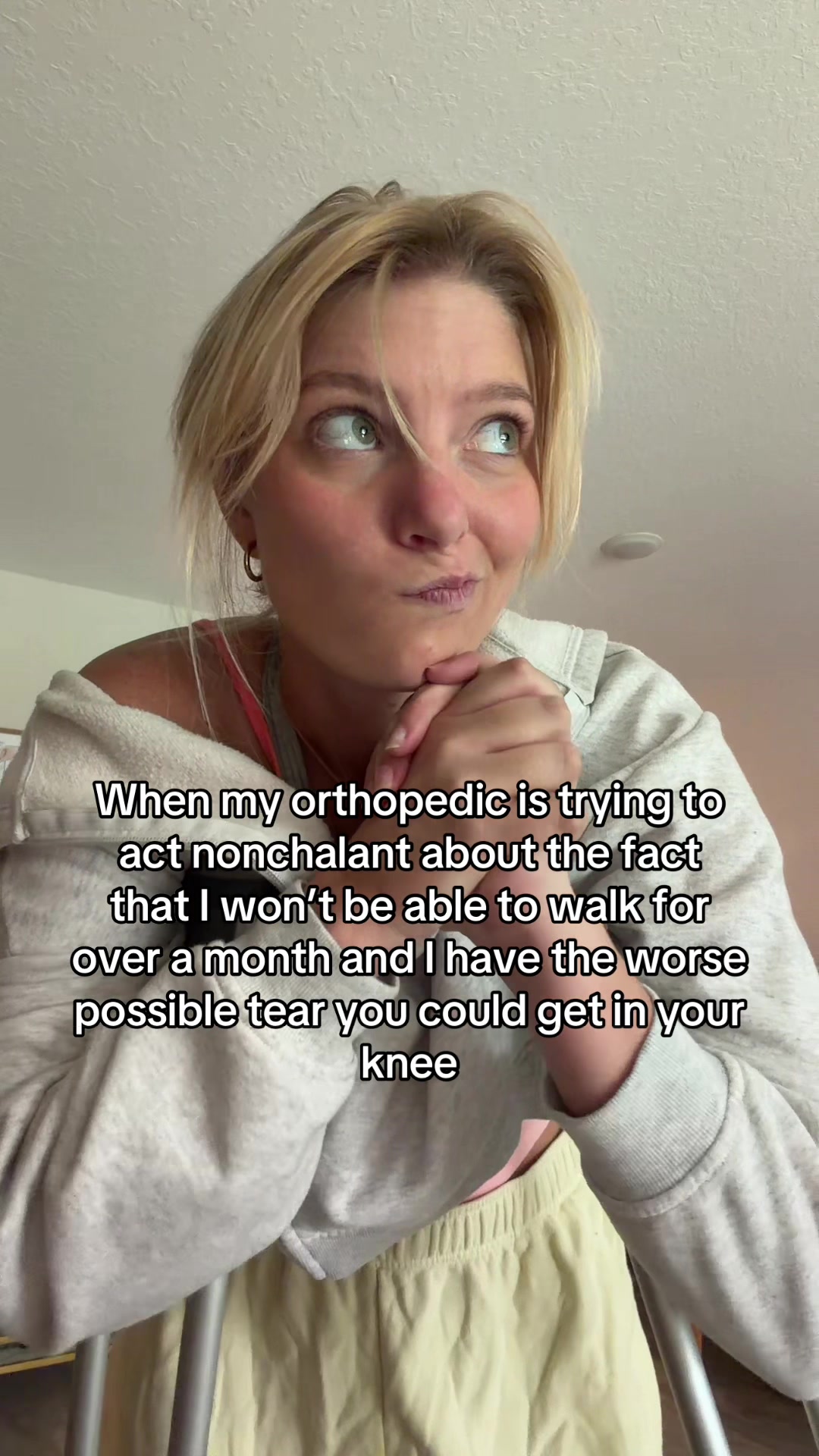 @Faith