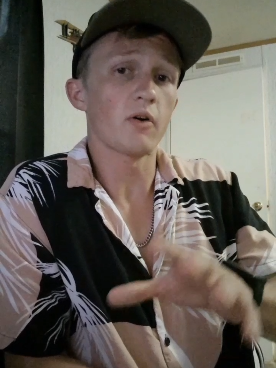@V