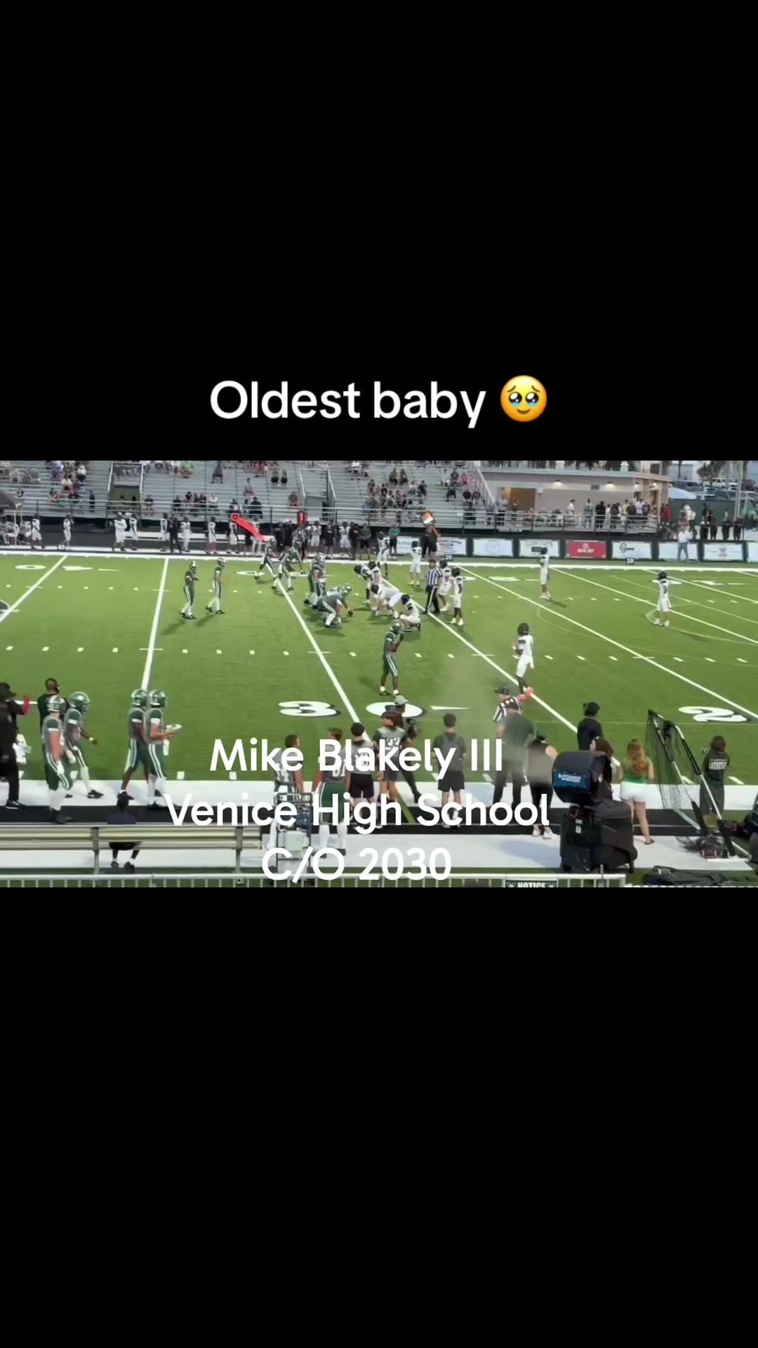 @MikeBlakely007
