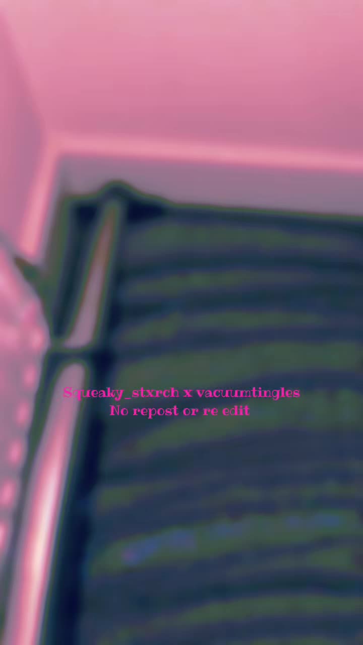 @squeaky_stxrch