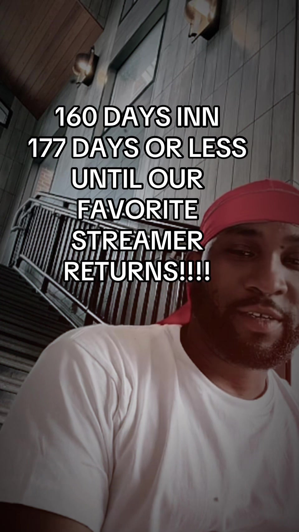 @nategotclips777#TEAMNATE
