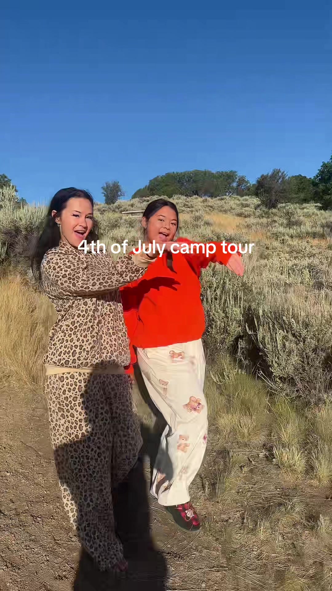 @keepinitreal.com