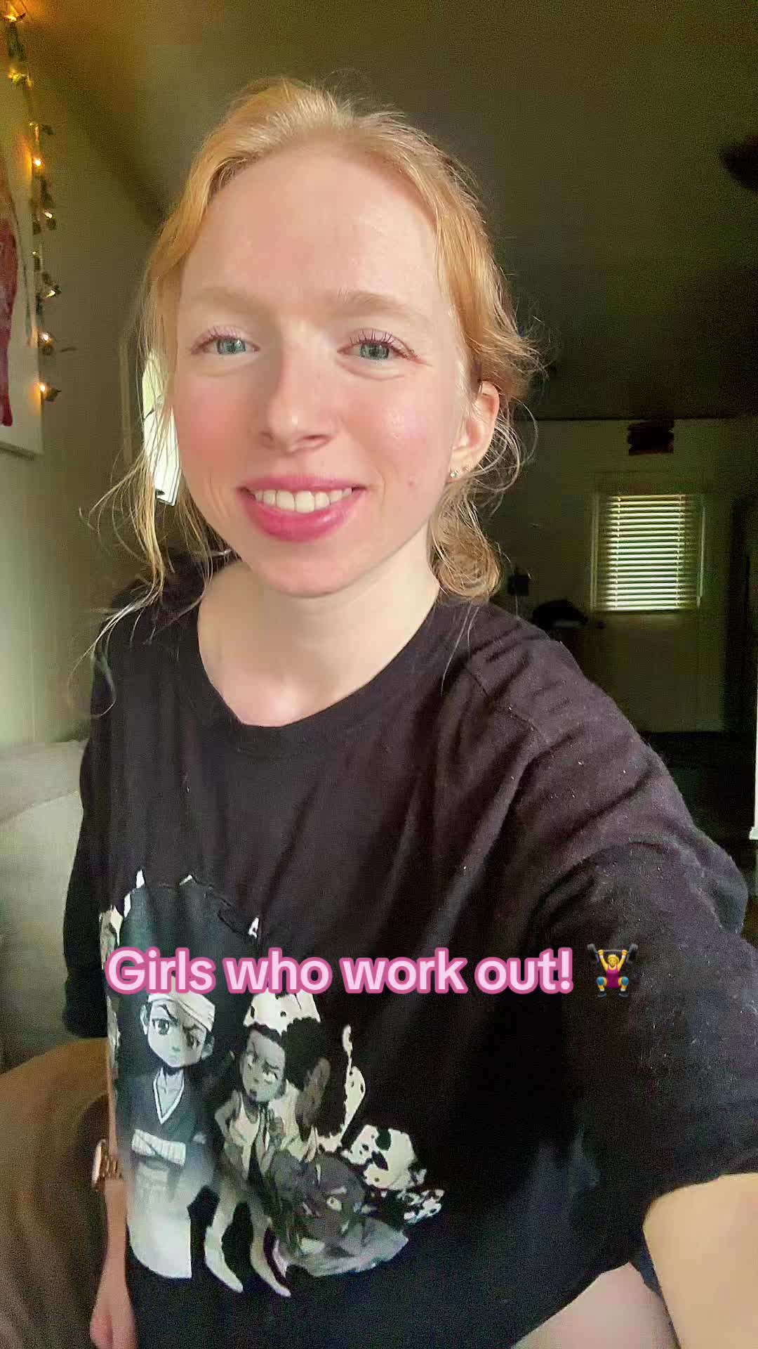 @KimberlyNicoleLivingLife