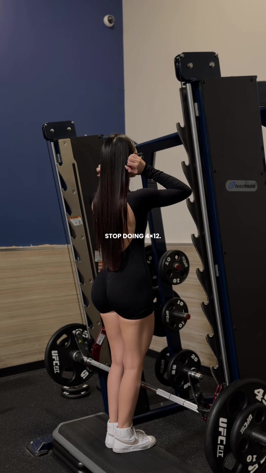 @trainingwithsofi_