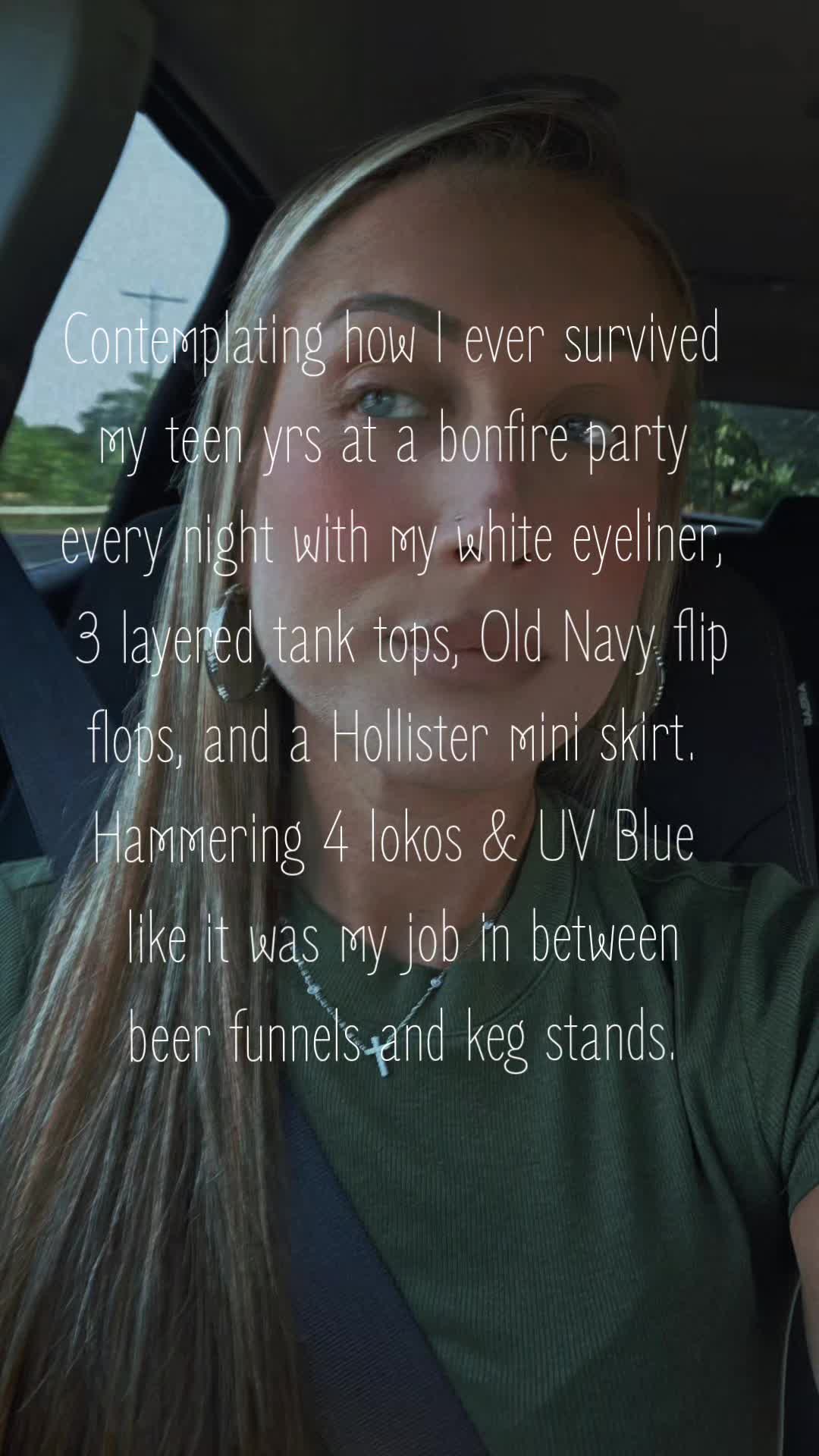 @DisneyDiva