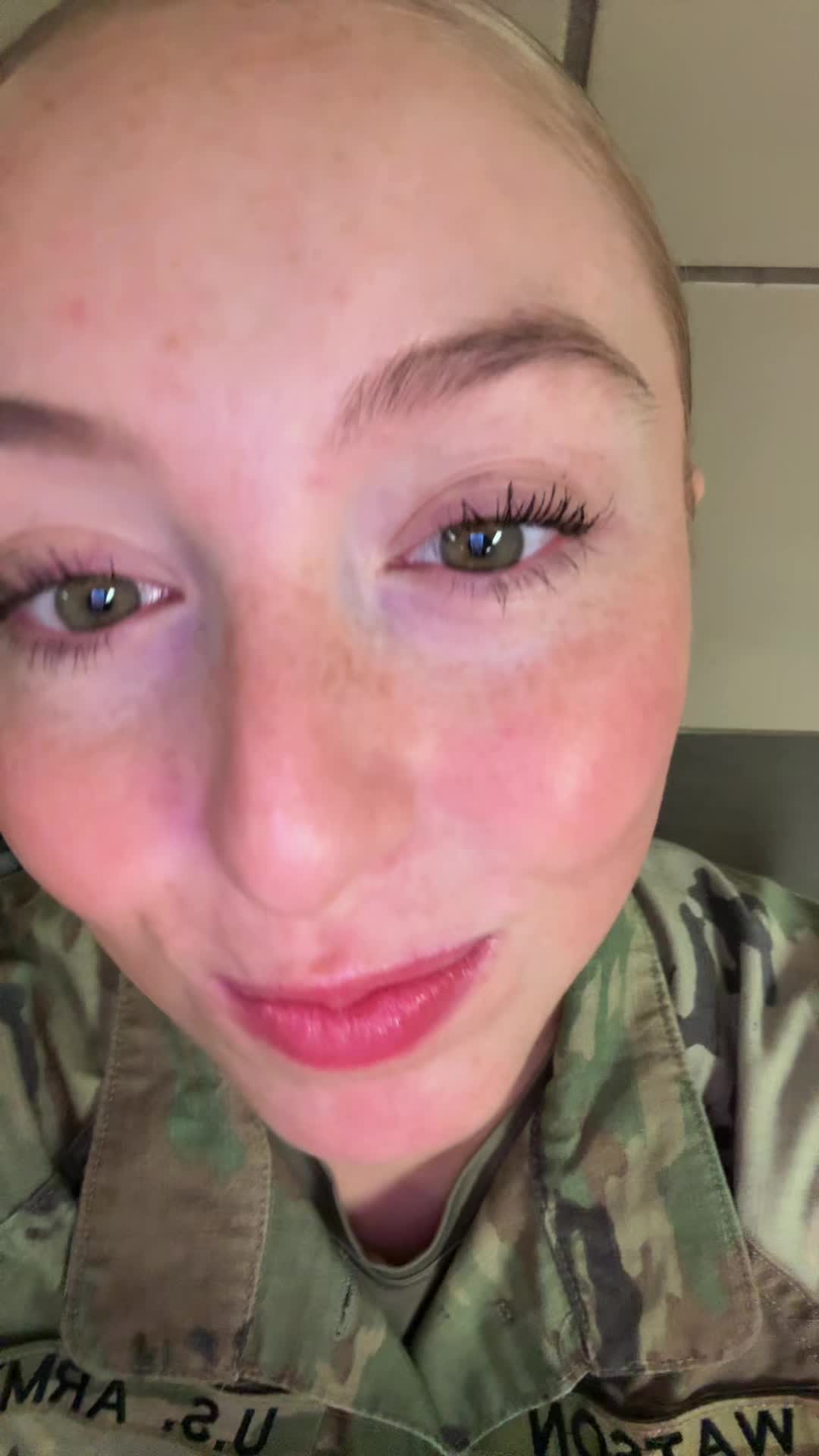 @lilsmae