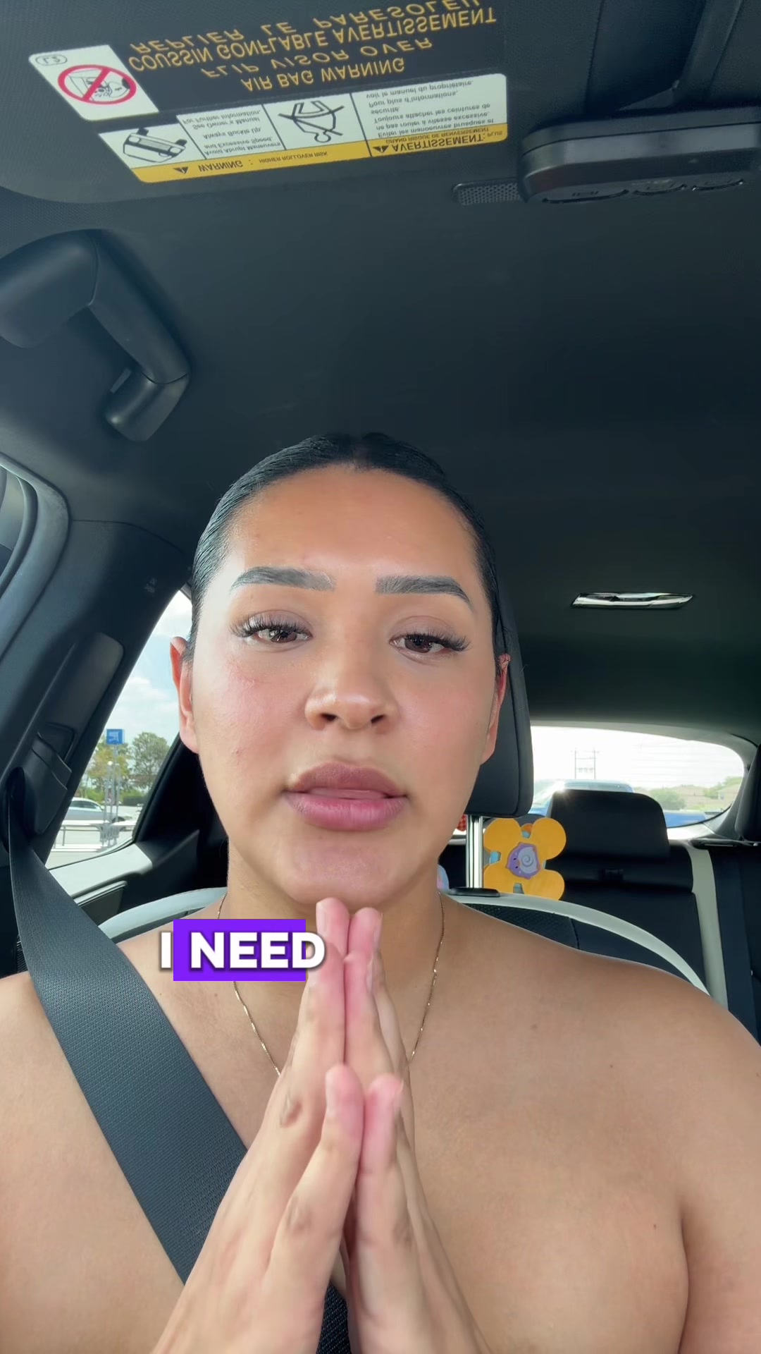 @damxoxo