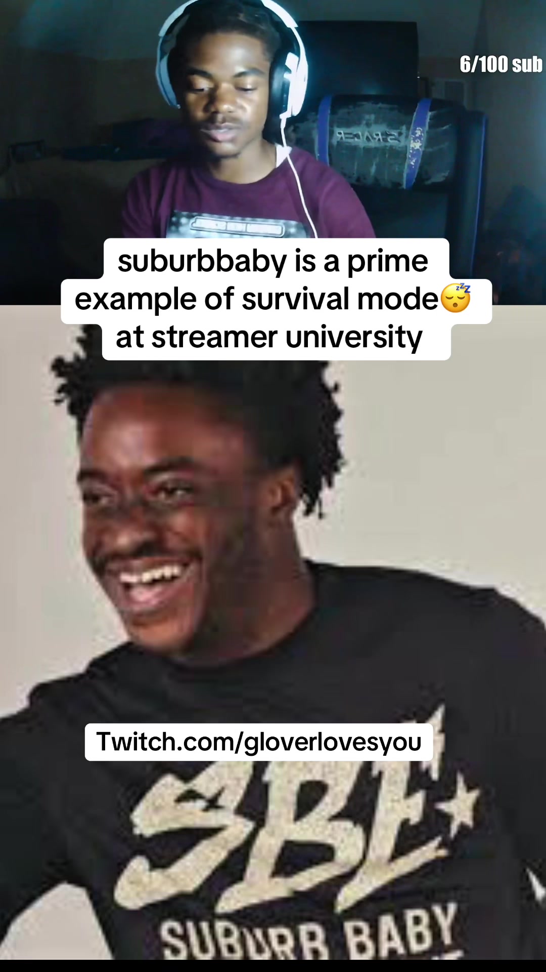 @yGloverYT