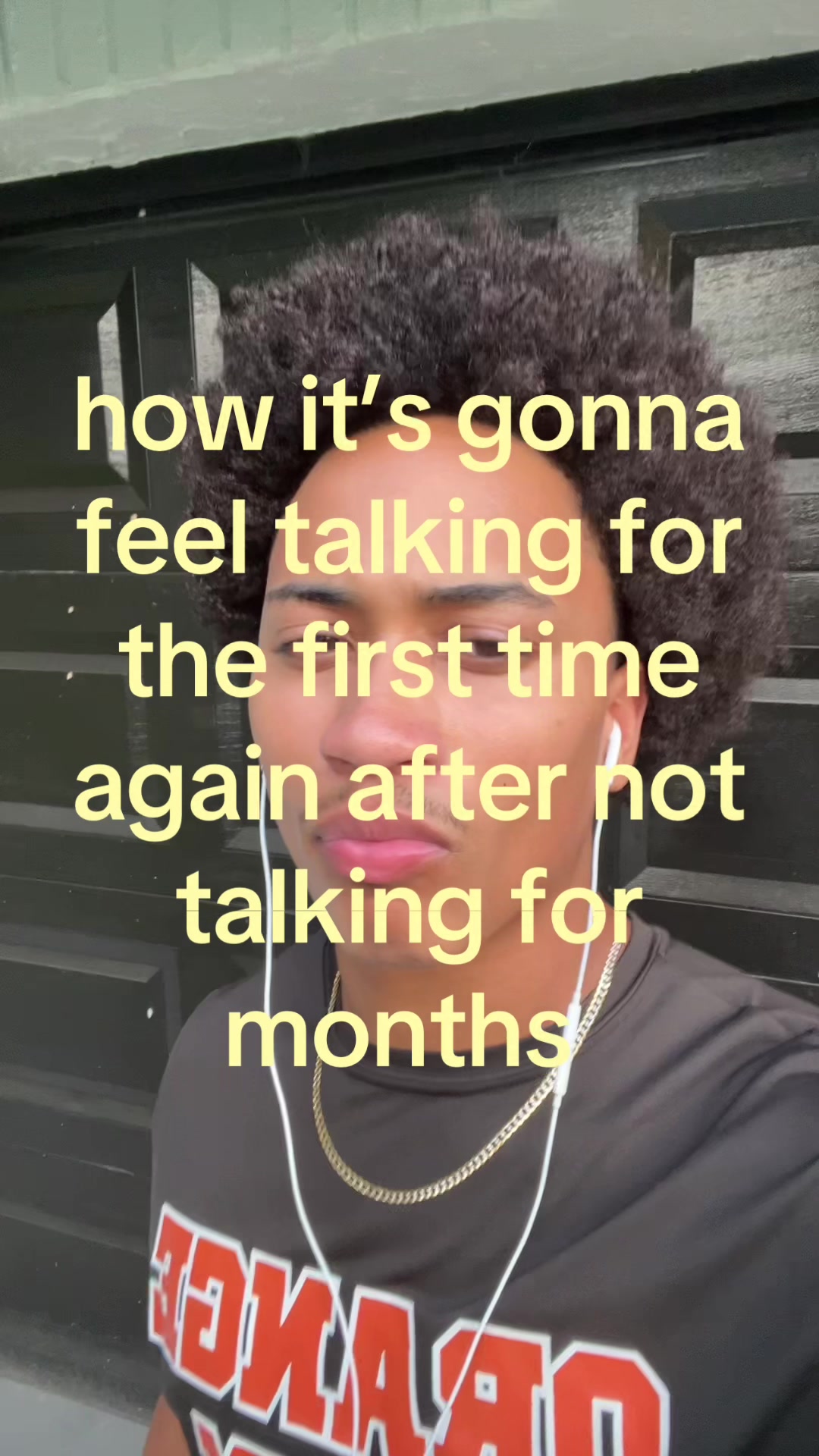 @Enmanuel