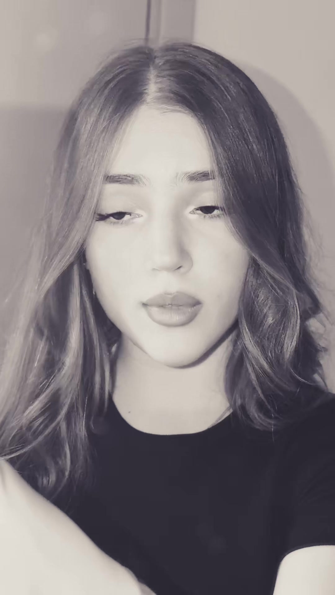 @Танцы|Москва|sanyaakt