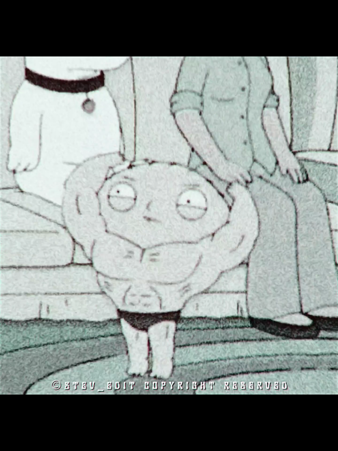 @𝑺𝑻𝑬𝑽_𝑬𝑫𝑰𝑻