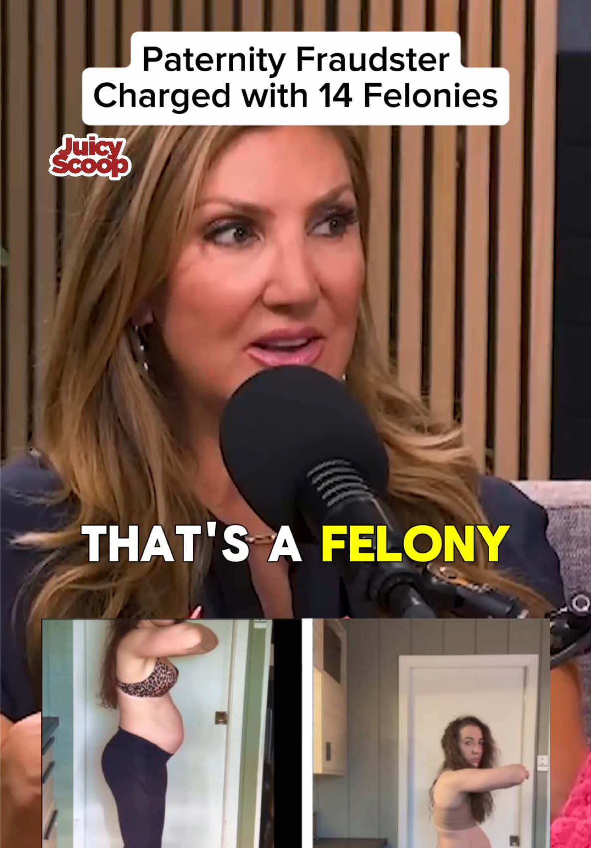 @heathermcdonald