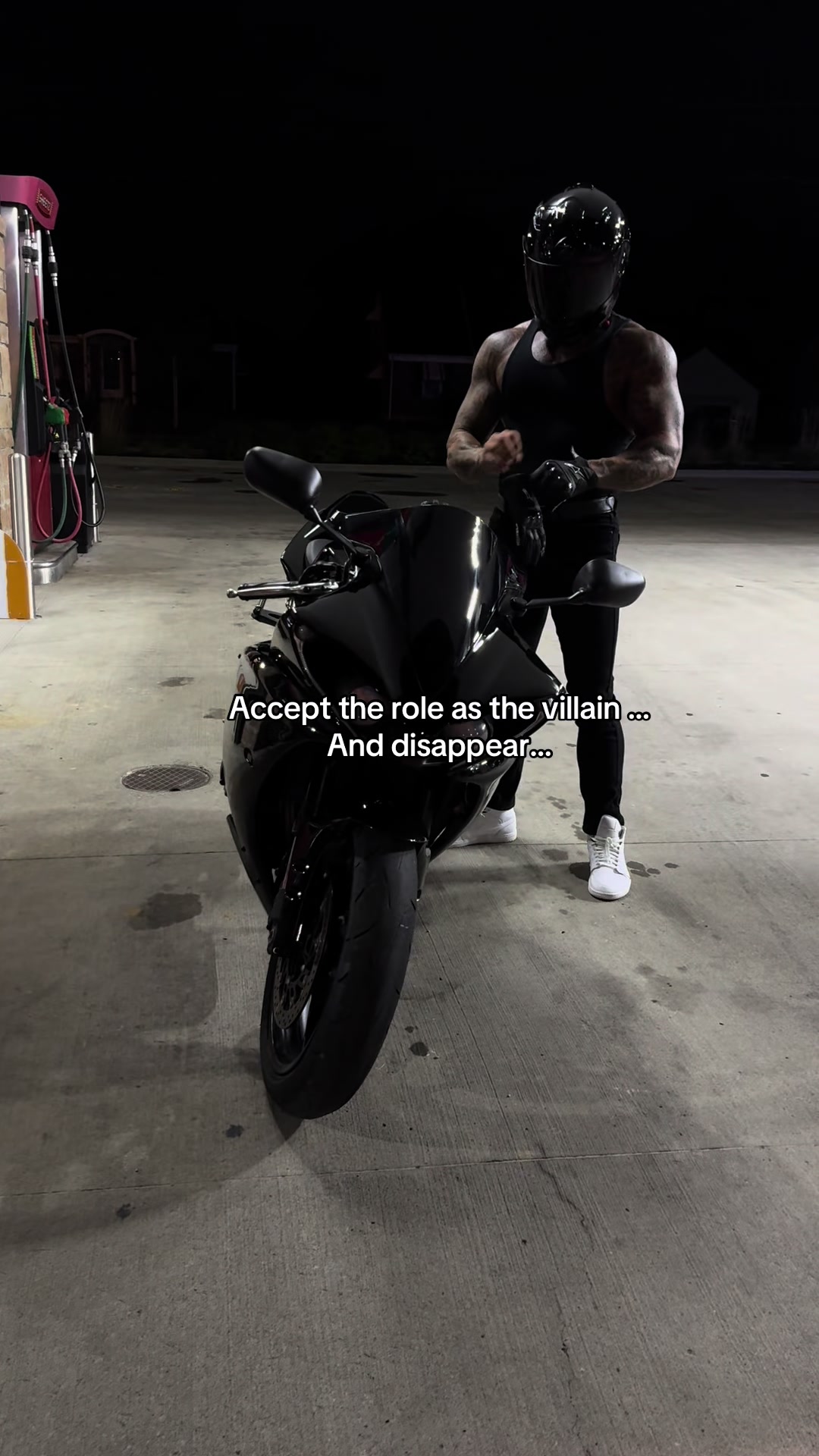@Bstokes5.0