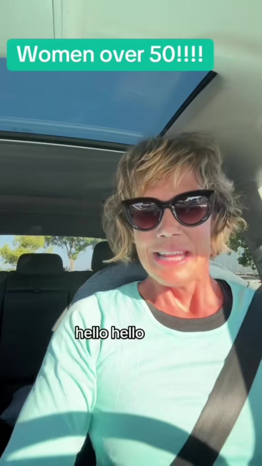 @Pam Sherman