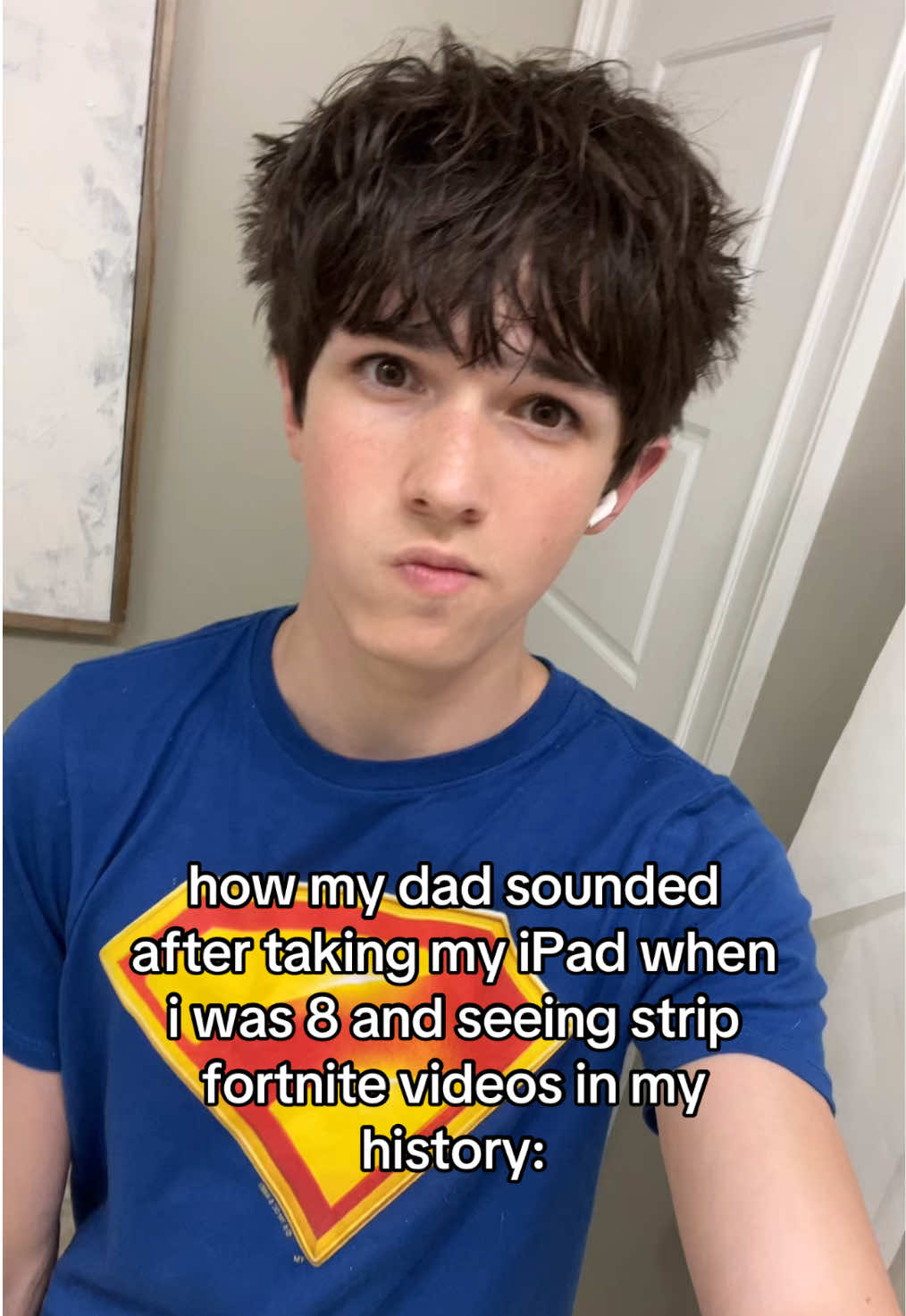 @skoorb