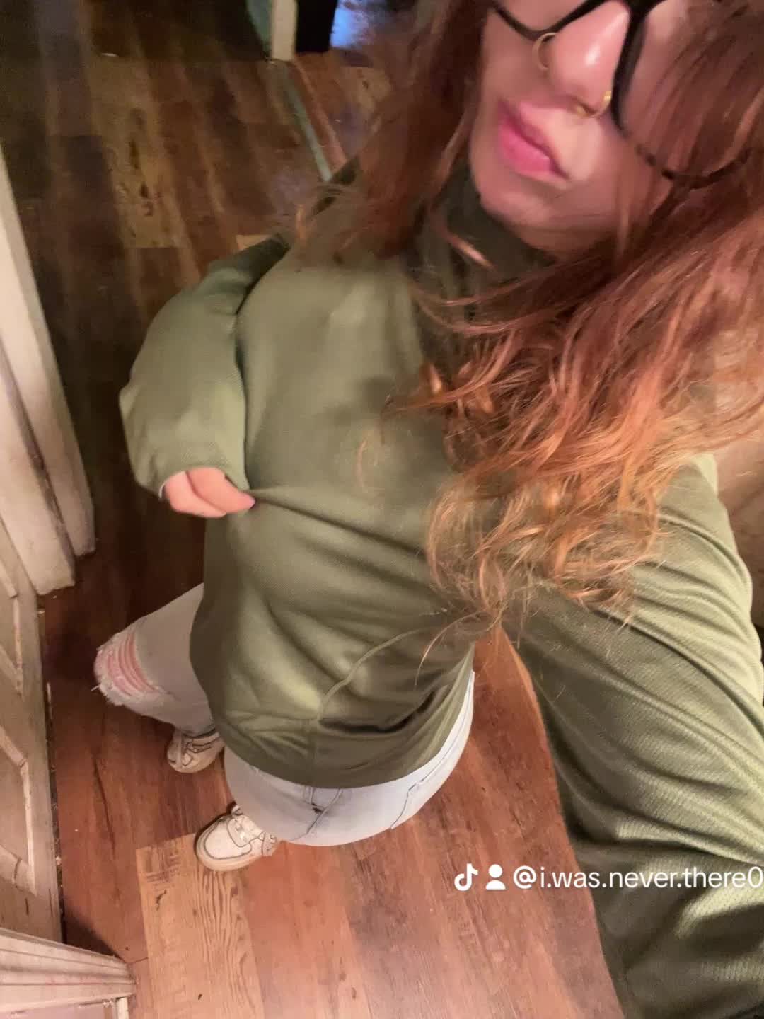 @PrometheusG36999