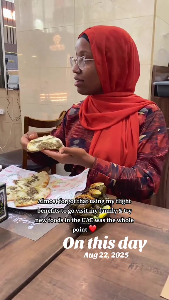 @Aneesah❤️