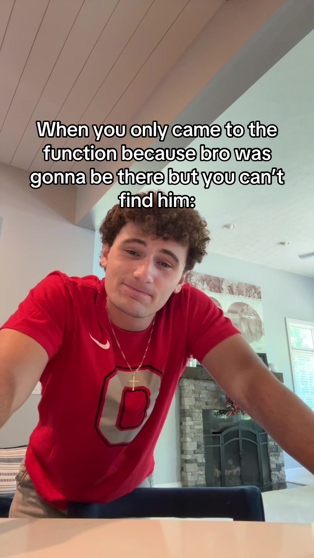 @Will