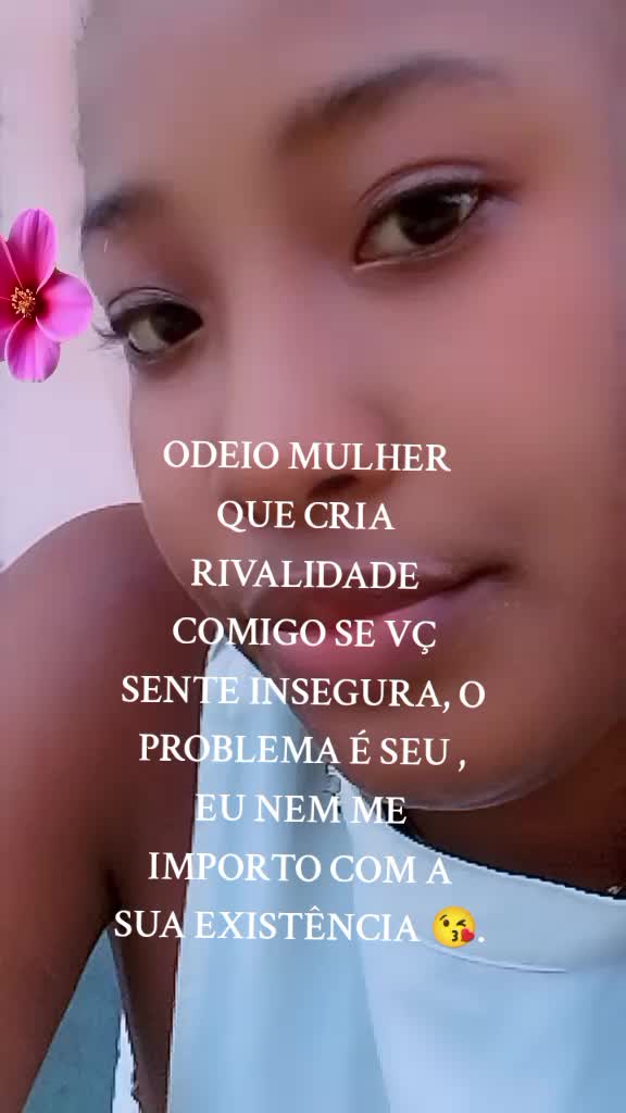 @Yara Lima