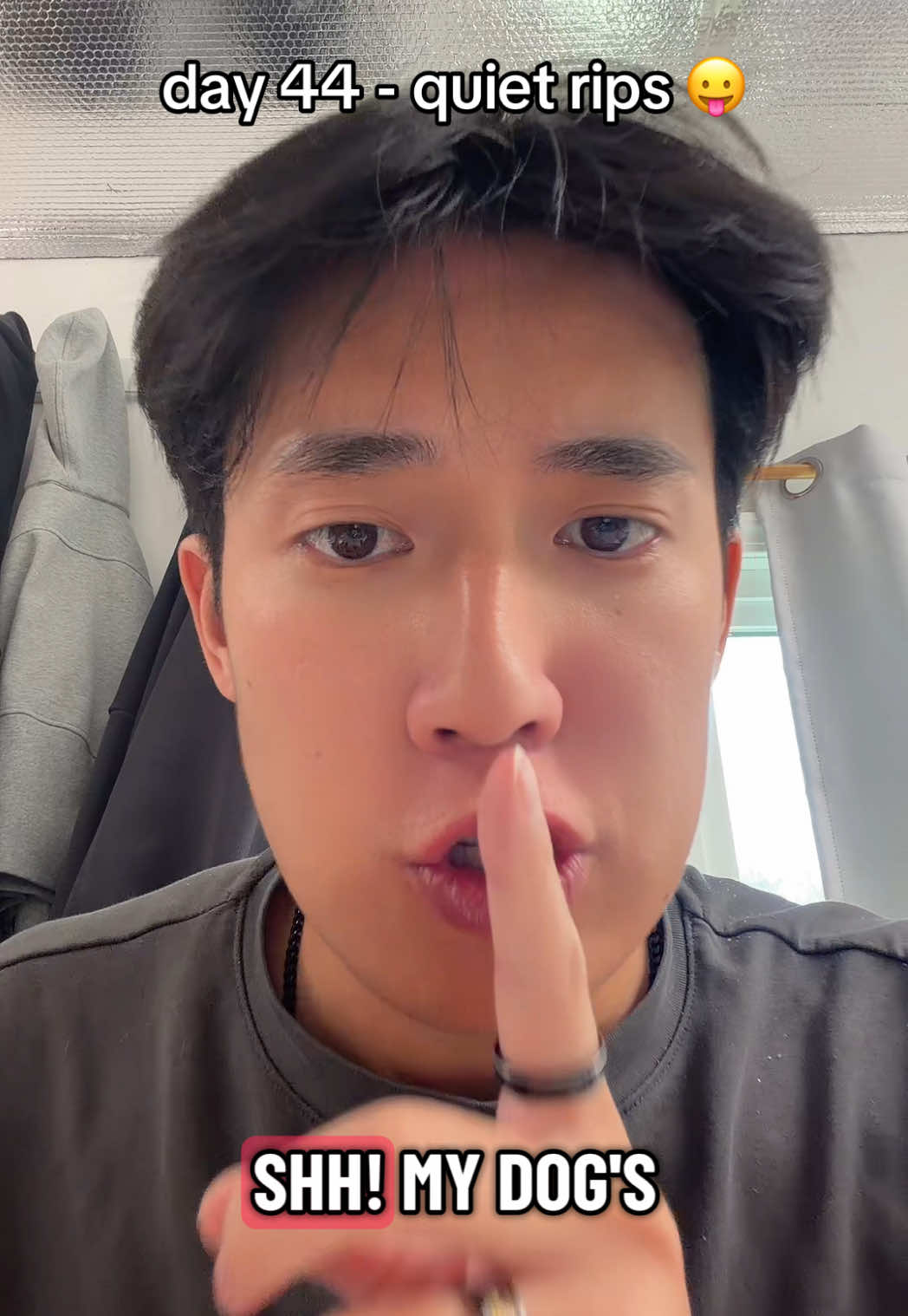 @Kevin Vu ๐