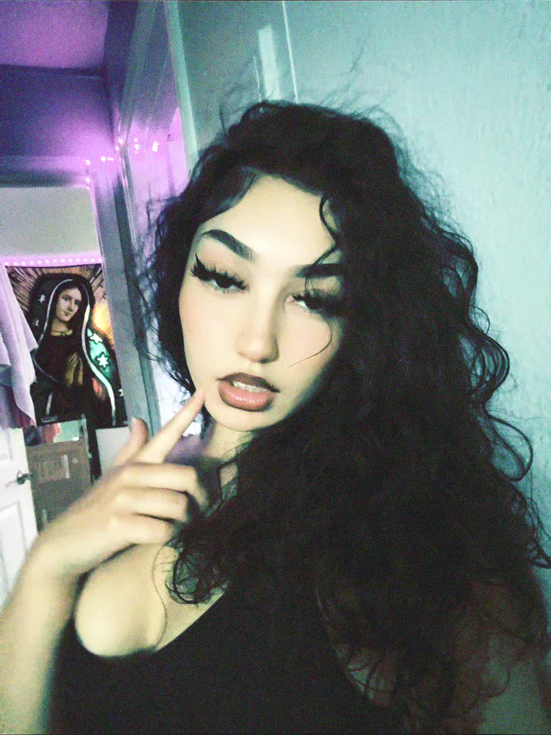 @ckelysa