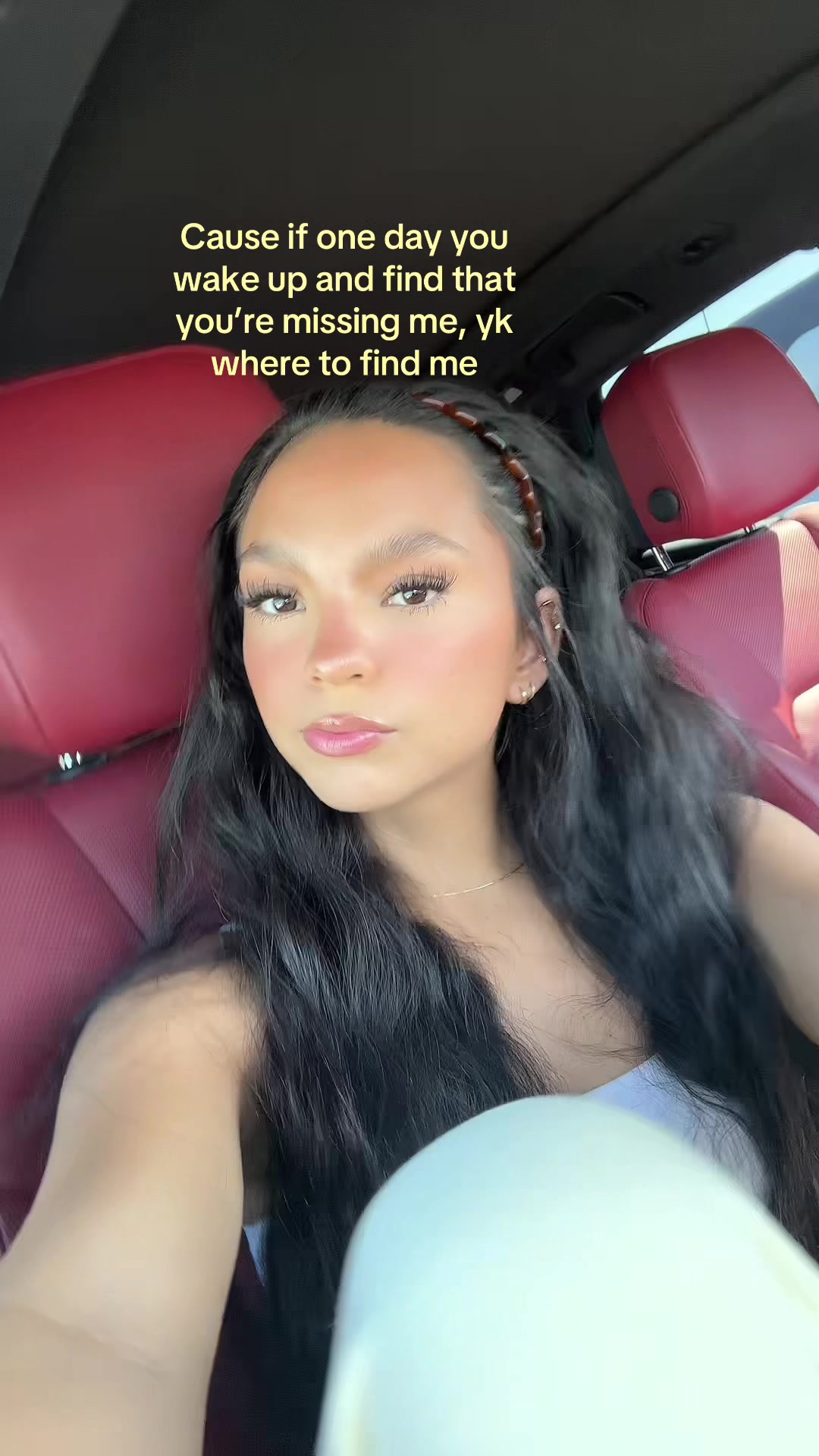 @Lo