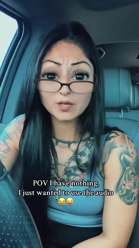 @Jojobeme😜