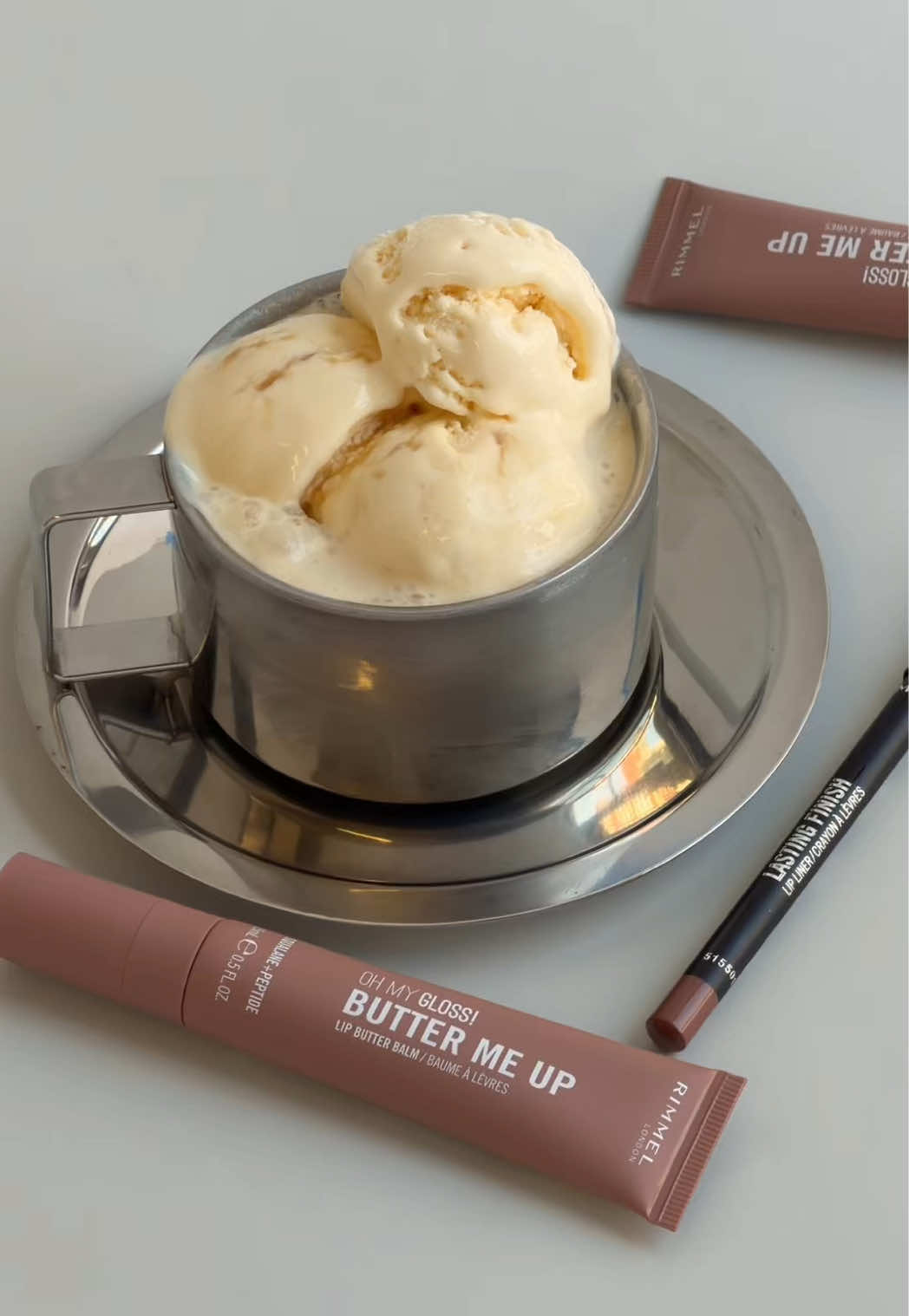 @rimmellondonus
