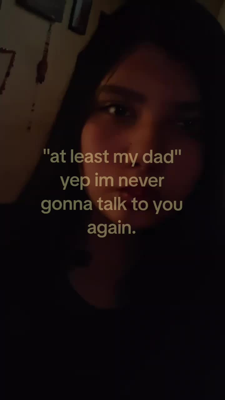 @yessi