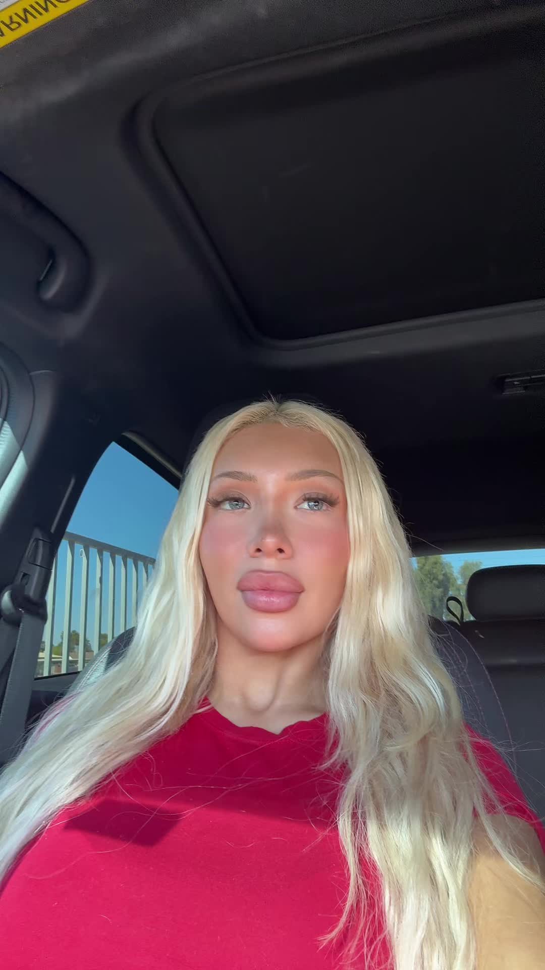 @audreybaby