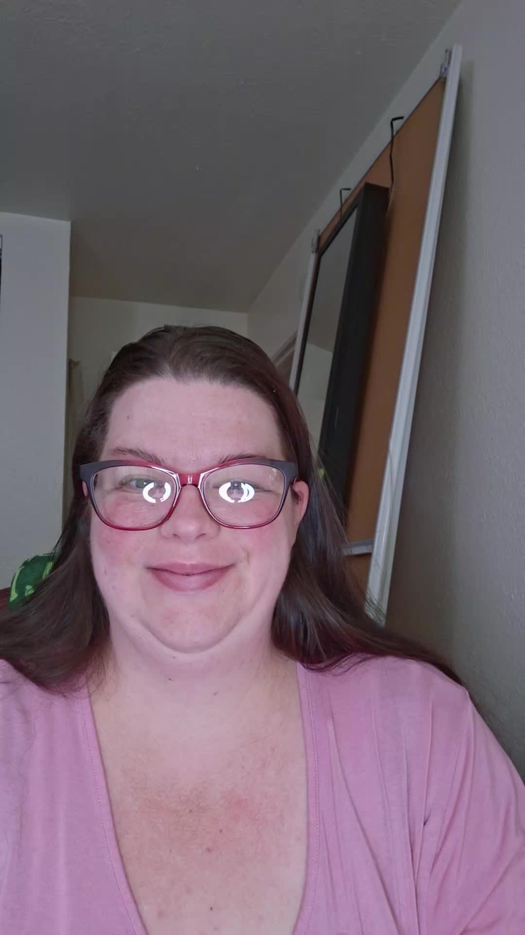 @Stephanie🔮✨️