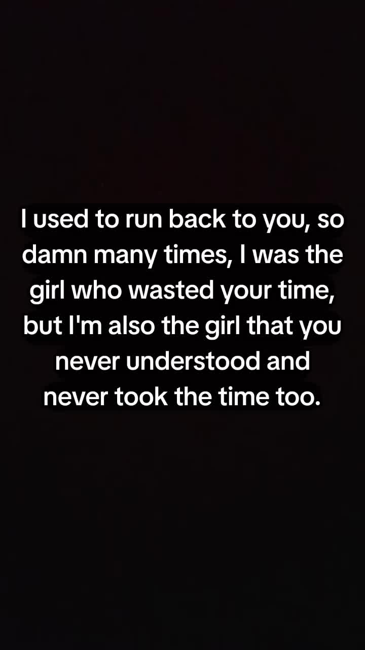 @SadGirl2002