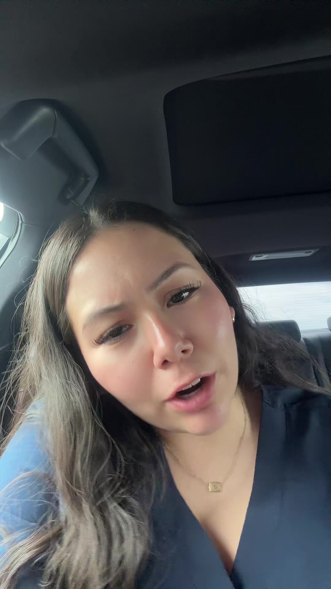@Tu Novia