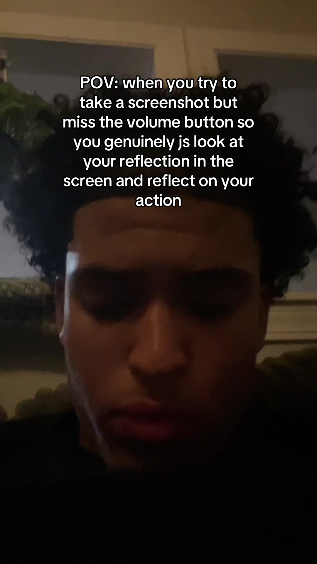 @zakaria