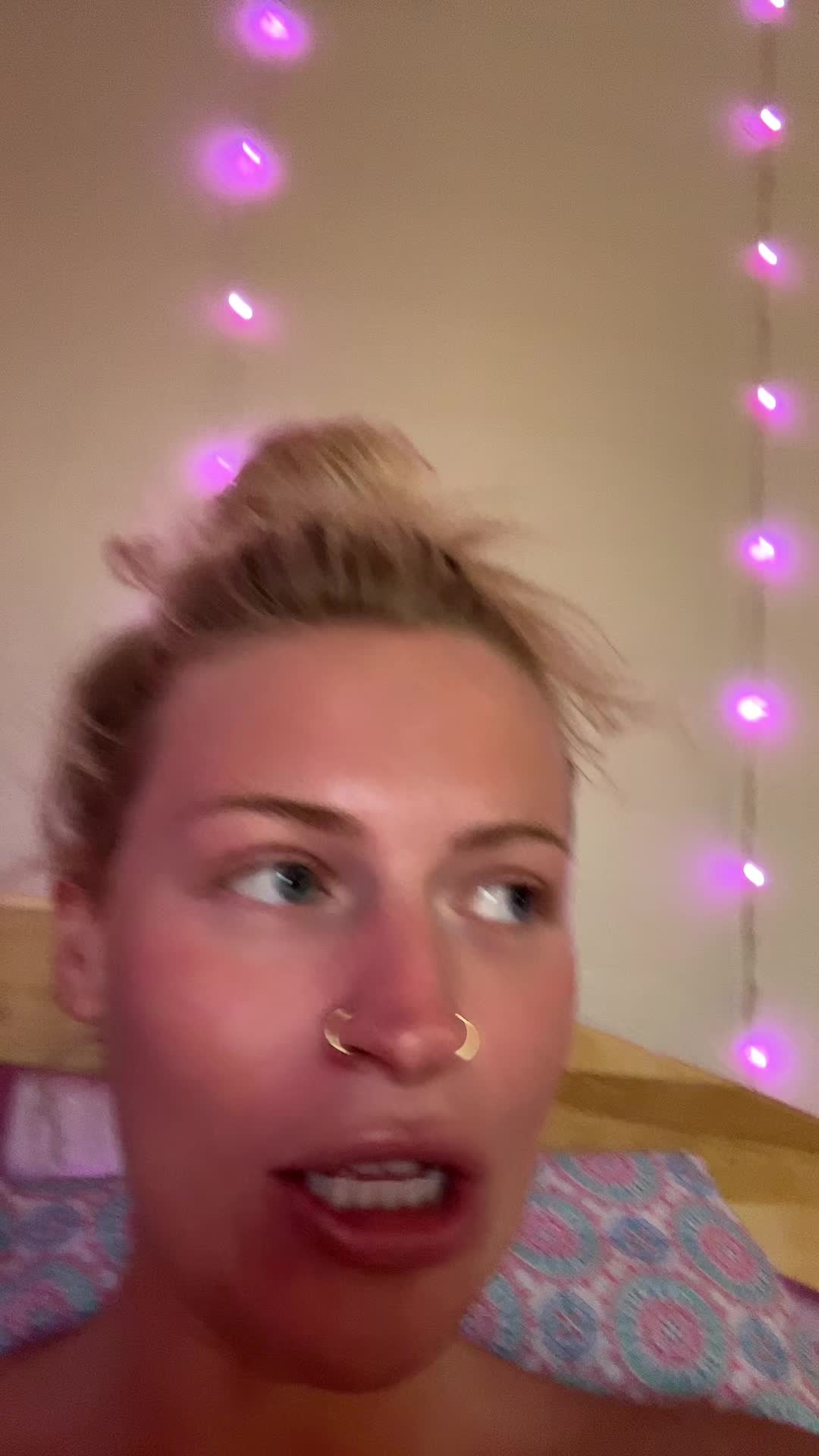@not hannah🌶️