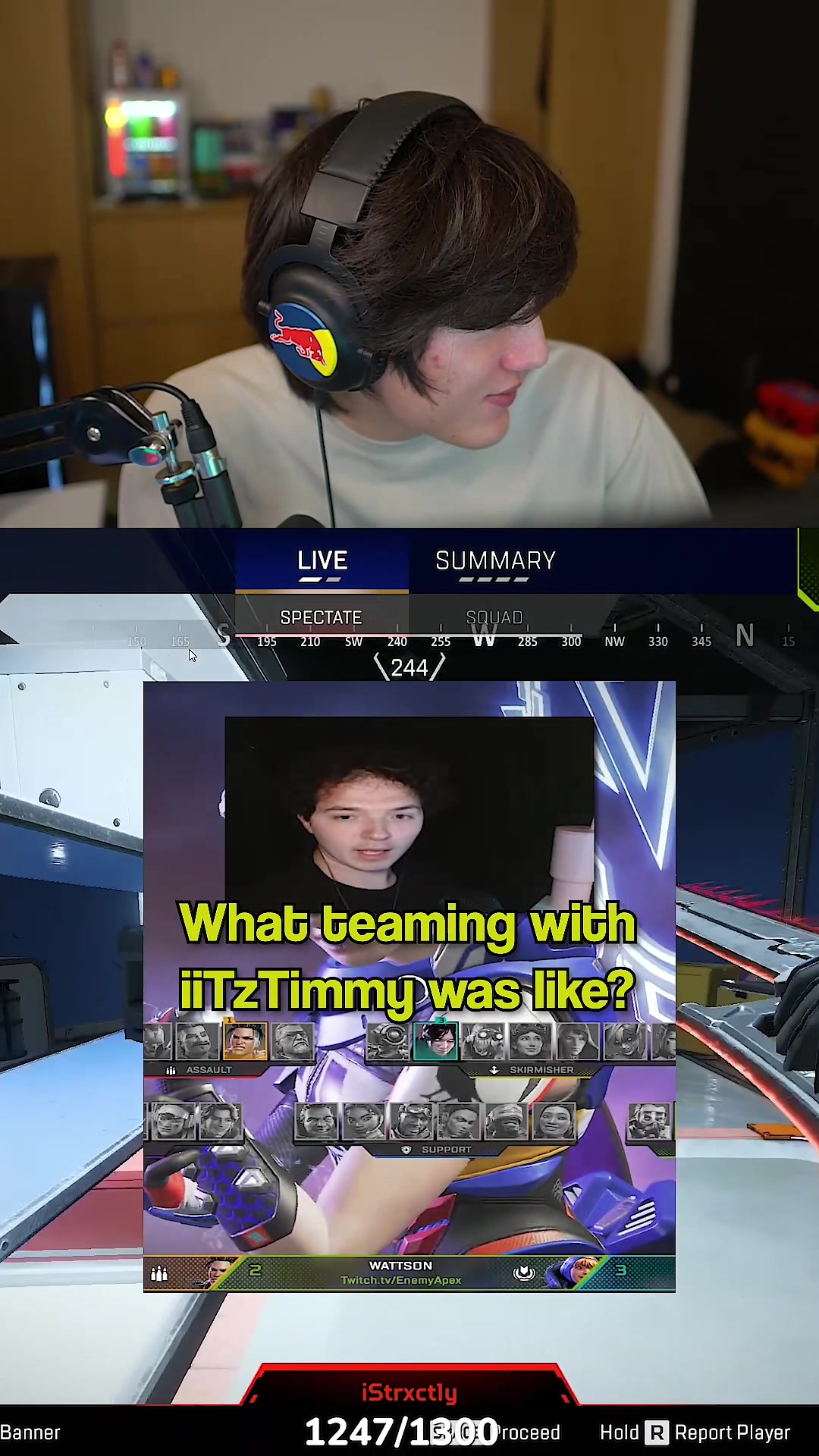 @iiTzTimmy