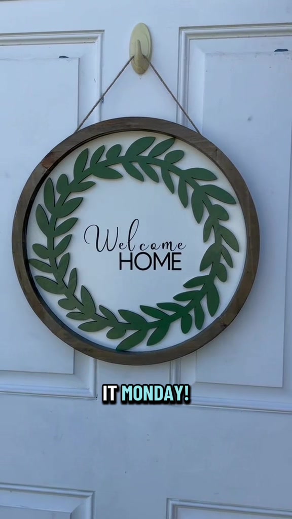 @Kelsey Crafts