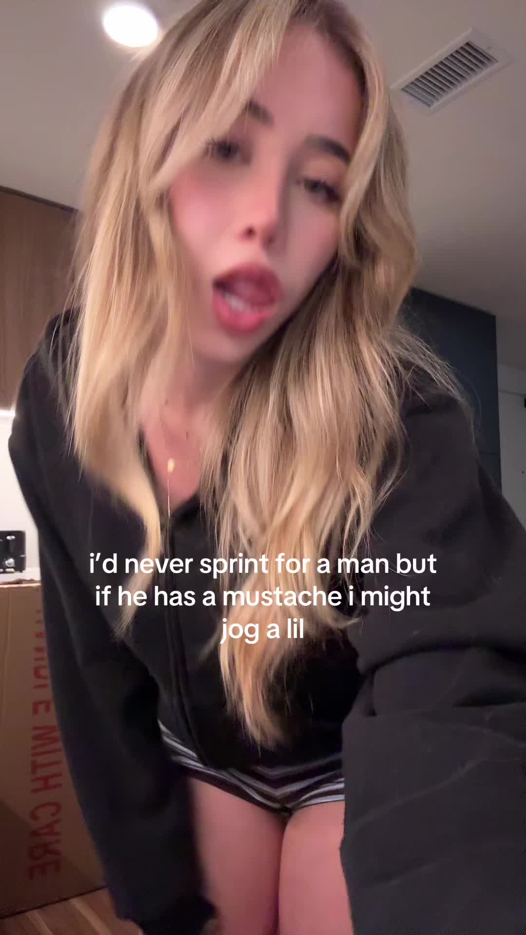 @jae
