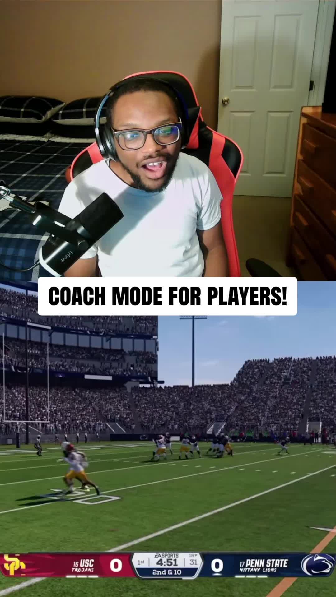 @footballtalk