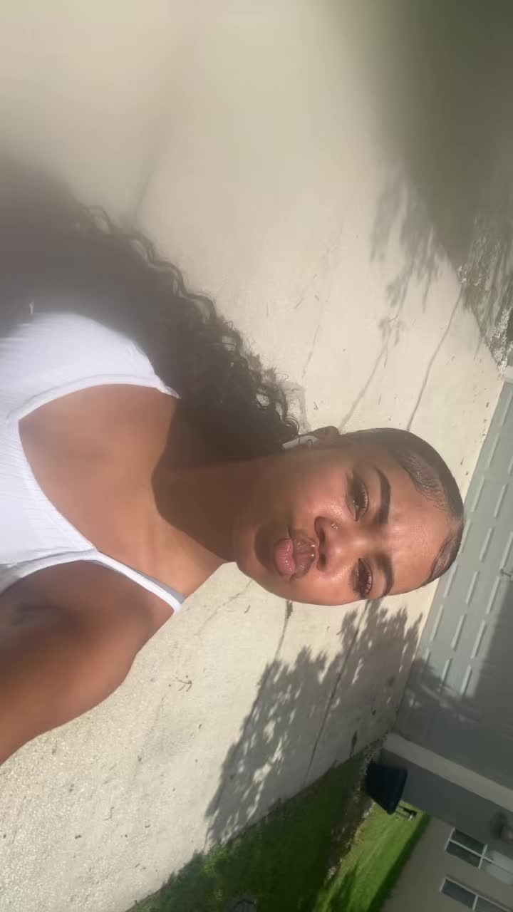 @coryana<3